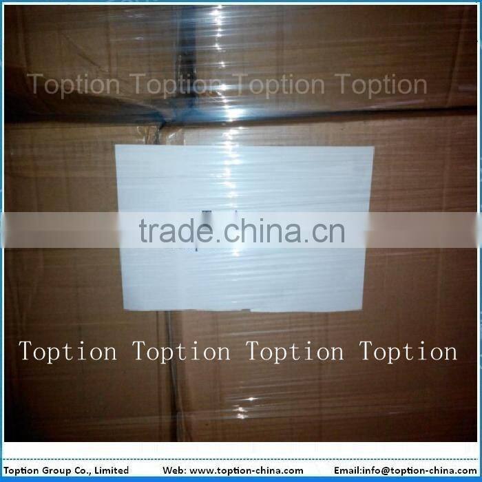 Hospital or lab disposable urine container