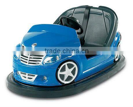 Top quality and exciting battery operated car for commercial use