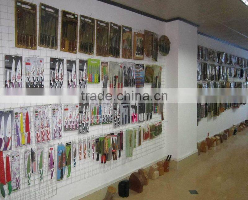 Multi-function Multitool Pocket Tool Mini Tool Set