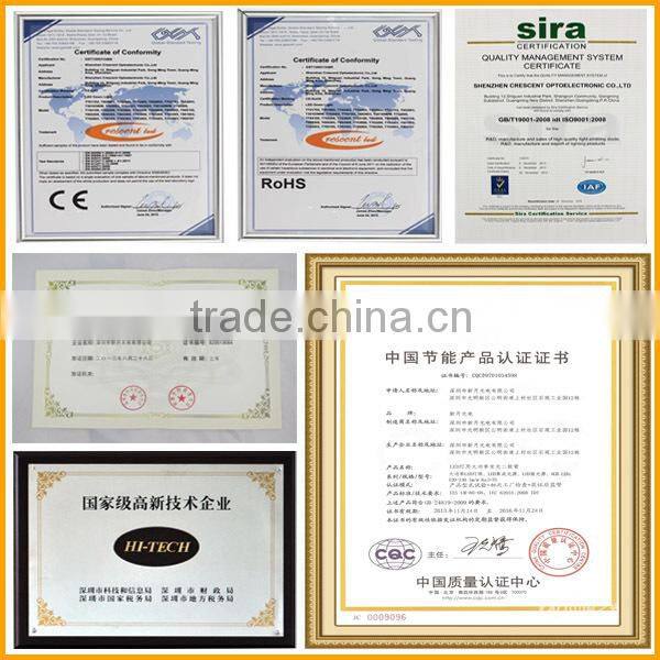 5 years warranty 120w indoor led high bay lights warehouse lighting lamps