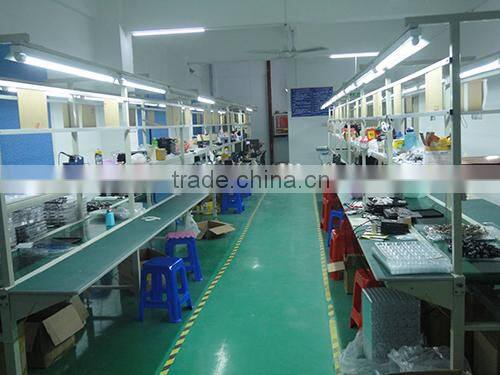 2014 cheap Hot Sell Japan Quartz Movement Silicone Watch Stianless Steel Case Back