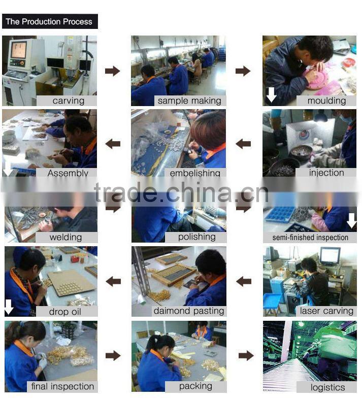 Wholesale tungsten ring tungsten carbide ring 2016 year