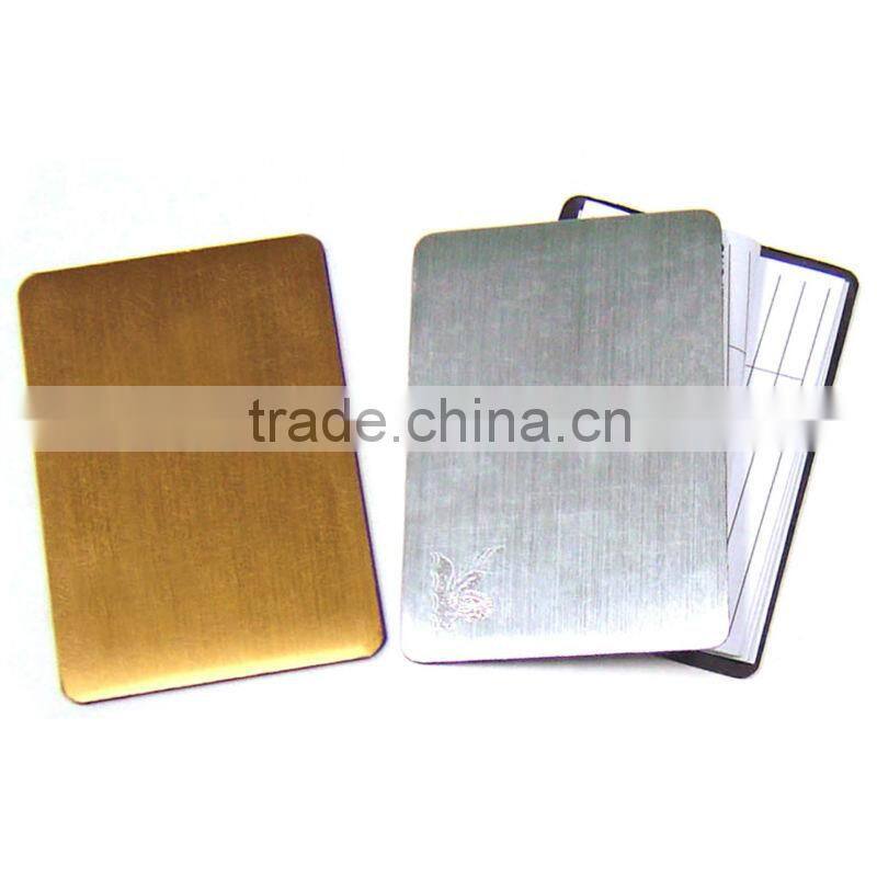 magnetic buy phone book paper