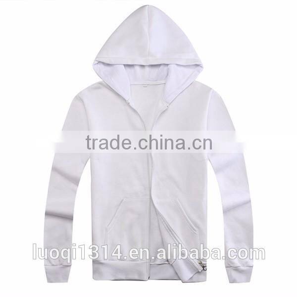 Factory price good quality cheap blank stock lots hoodies sweatshirt wholesale made in China