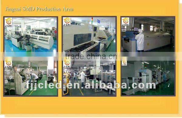 direct manufacturer of p16 semi-outdoor xxx photos led display