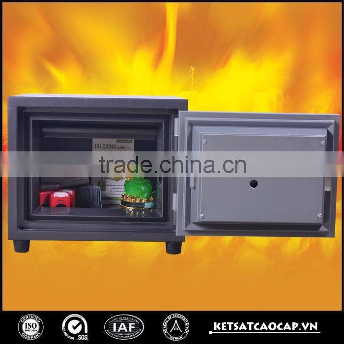 code change safe high quality - KCC 80 DK