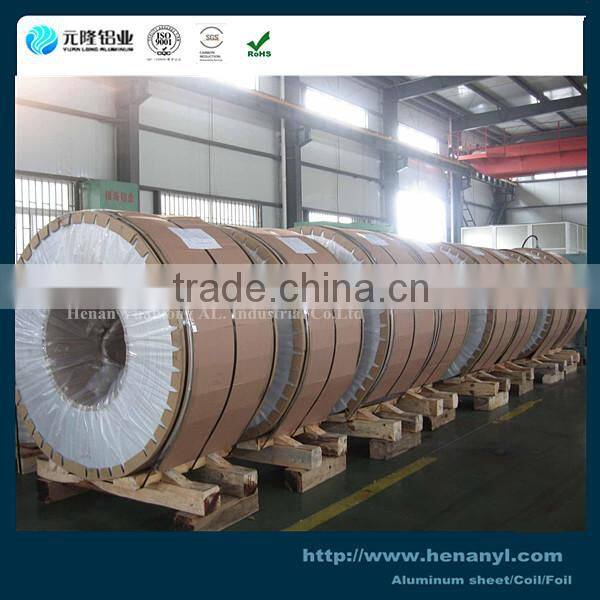 Aluminum foil metal prices thickness0.02mm aluminum foil containers