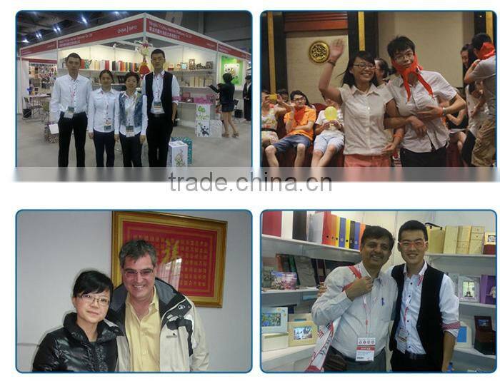 Hot 2015 good price personalised innovative promotion magnetic notepad with pen