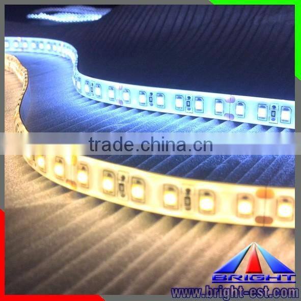SMD 3014 5730 2835 5050 Flexible LED String Strip Light