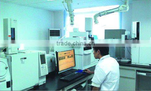 that dry yeast 500 gram instant dry Yeast