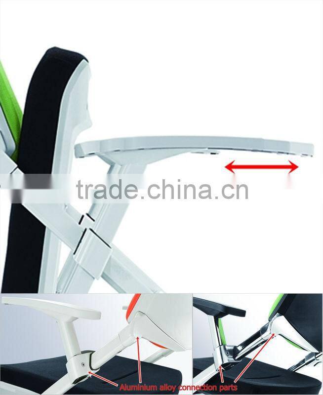 GAOSHENG stadium seat cushion GS-1795C