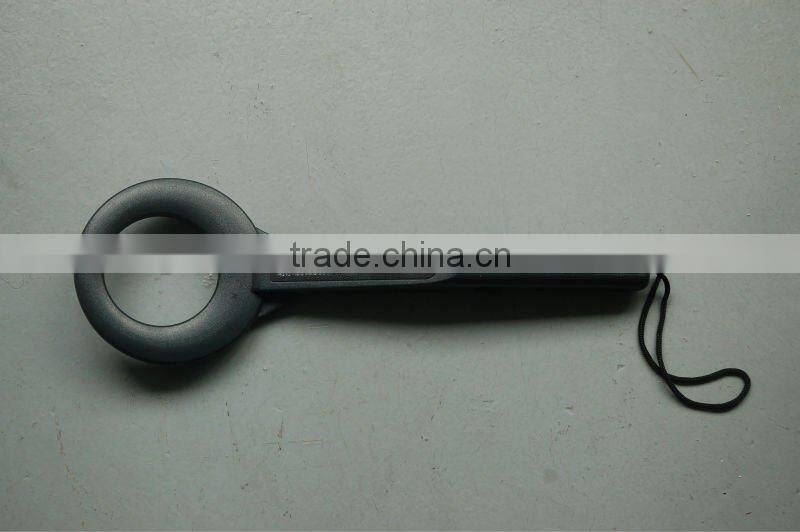 hand held metal detector price(MD-200)