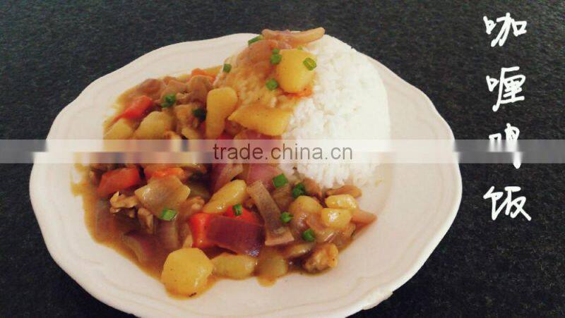 Commercial fish bone cut machine/ whole chicken cutter