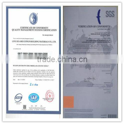 Plaster Gypsum Drywall