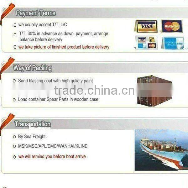 manufacture hot selling tunnel microwave drying equipment