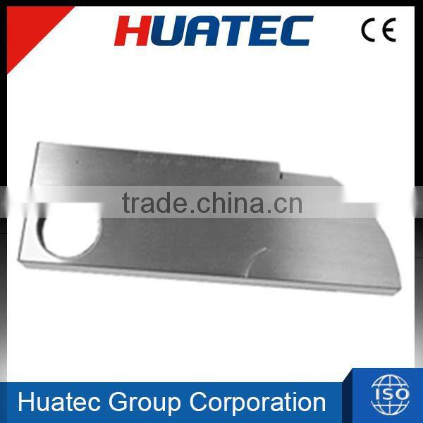 FD201B Defectoscope 0- 6000mm, NDT UT machine, portable digital ultrasonic leak detector tester with ultrasonic probe and cable