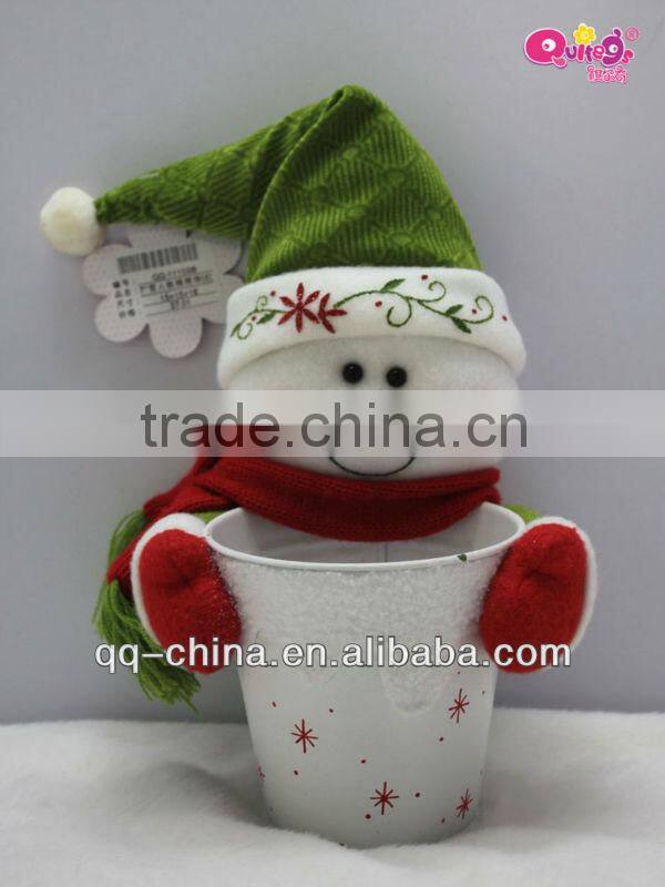 new Christmas toy Christmas craft