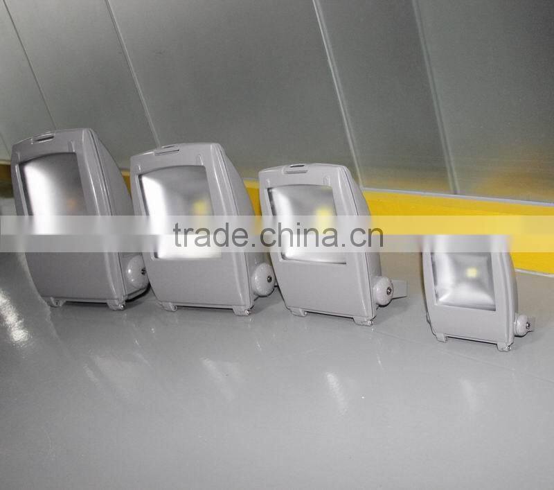30w AC white led flood lamps IP65 Denmark