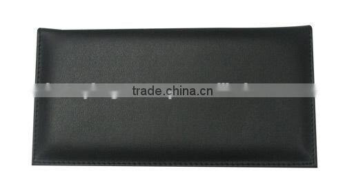 PU Leather Travel organizer