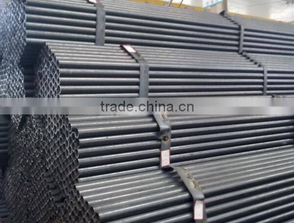 Quality popular carbon steel pipe dimensions