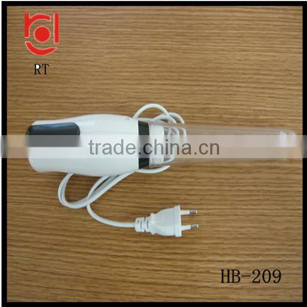 Fashional Household Electric kitchen Vegetable corer