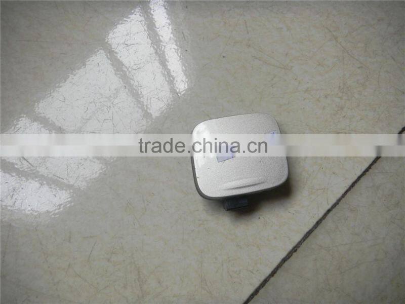 TRAILER COVER FOR VOLVO S40 SERIES