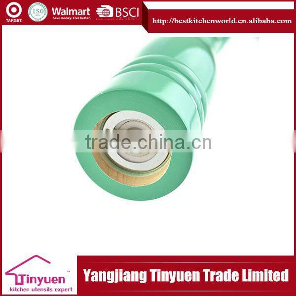 High Quality Factory Price Salt And Pepper Shaker