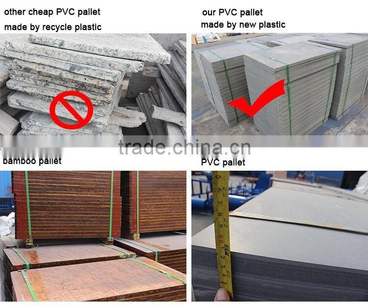 QT8-15 solid block making machine price,brick machine price