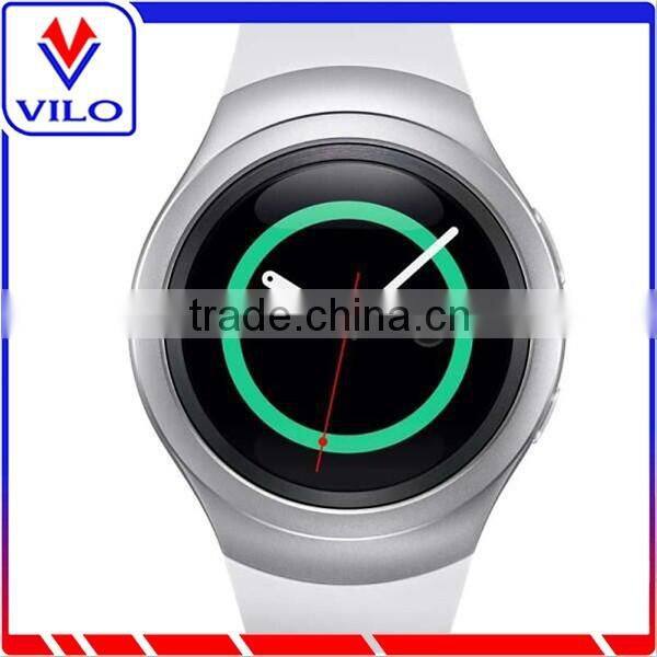 Sports Band colorful Band for Apple Watch Silicone Band Silicone watch Strap