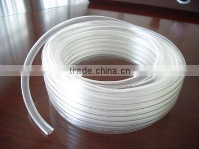 PPR Pipes and Fittings - DIN Standard - Euroaqua & Airguard