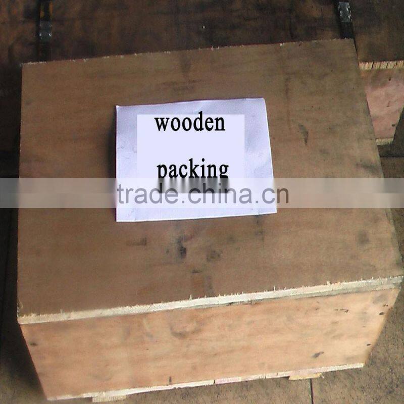 special-shaped graphite mould for gold melting
