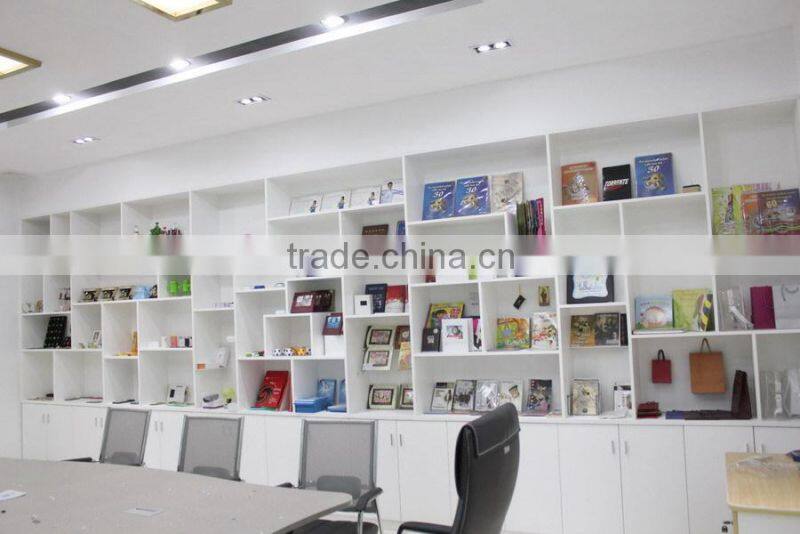 New product temperature sensor doorbell,talking doorbell ,voice doorbell for 2015