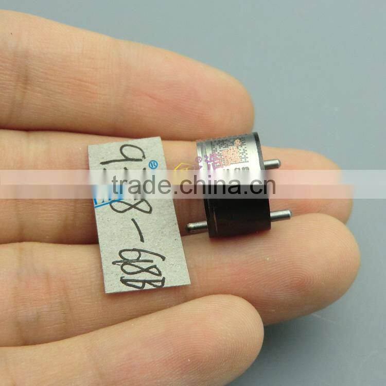 9308-618B de-/l-phi common rail diesel injector control valve 9308z618B and valve 9308618B