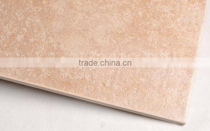 LW51011 500x500 cheap ceramic rustic glazed floor tile for shower room