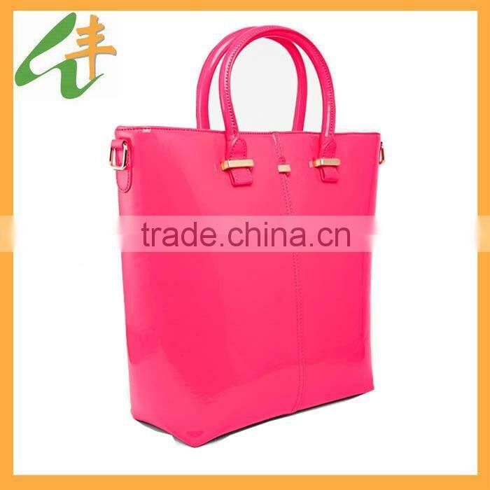 2015 newest travel bag/hiking backpack/picnic backpack