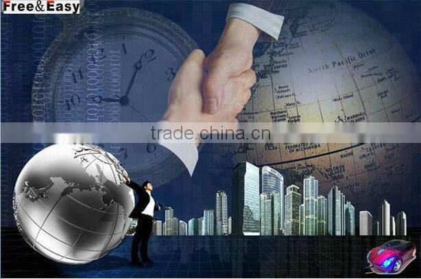 hot sale laptop keyboard professinal keyboard factory