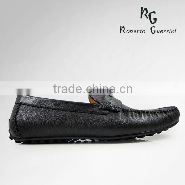 china wholesale comfortable shoes