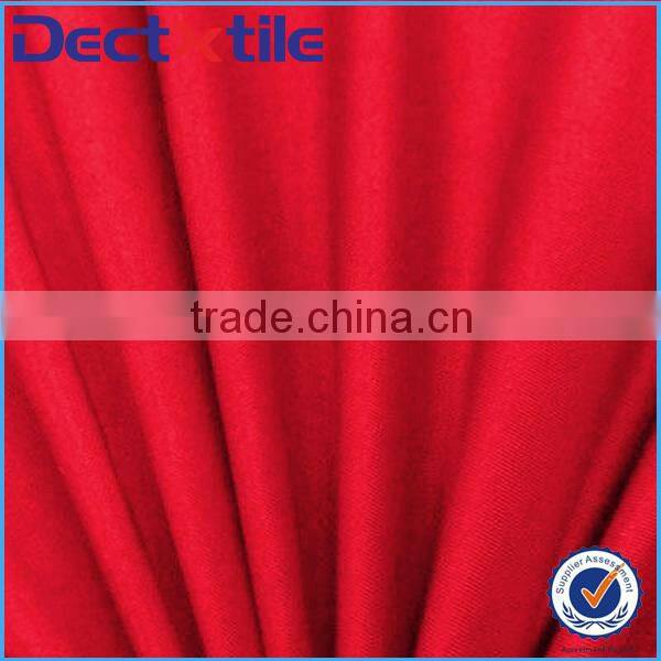 80 Nylon 20 spandex swimwear fabric nylon and spandex fabric with high quality fabric spandex
