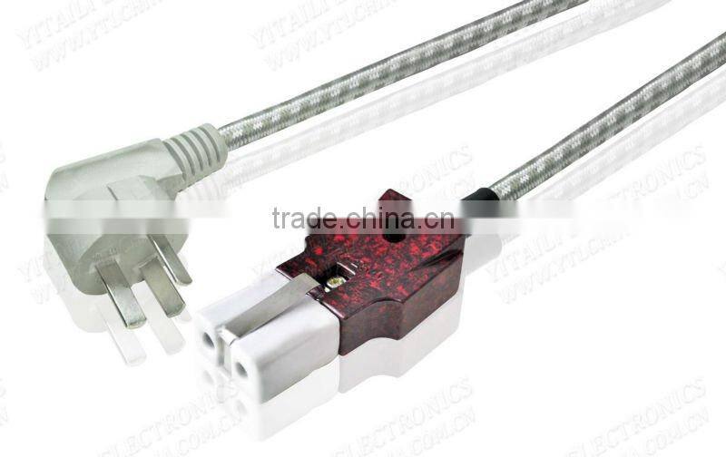 High voltage XLPE Insulated Power Cable