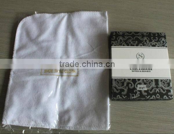 five star sheraton disposable hotel amenities