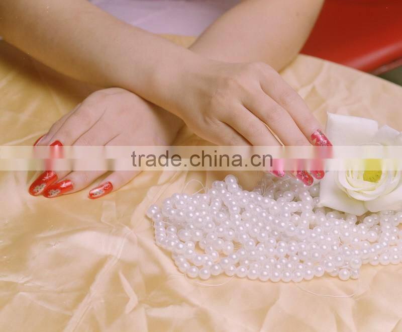 chinese hot sale Digital direct to Nail Printer for sale
