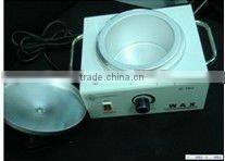 best selling paraffine wax heater