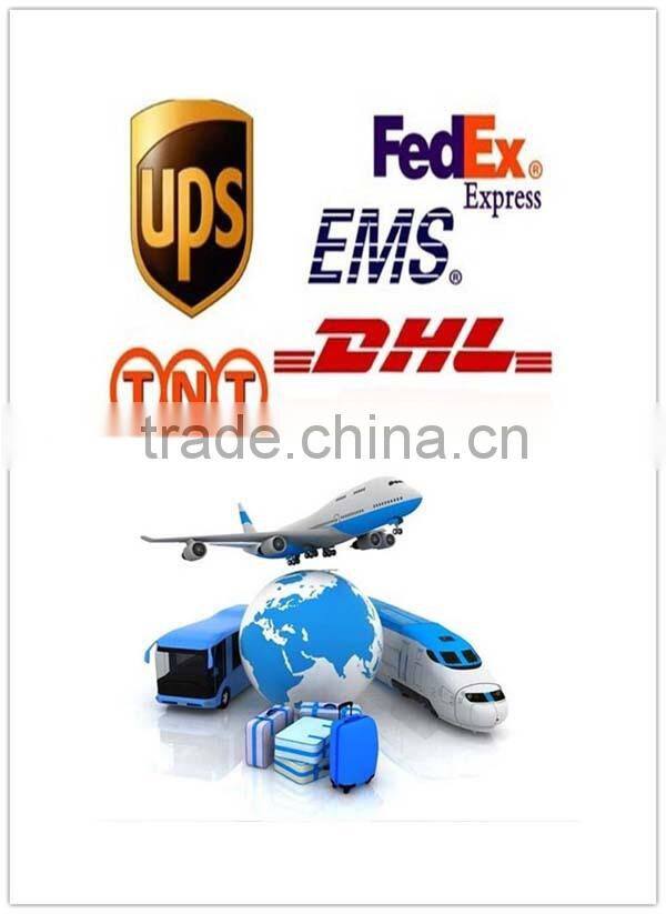 2016 new products lady fashion handbag woman designer bag canvas bag grocery