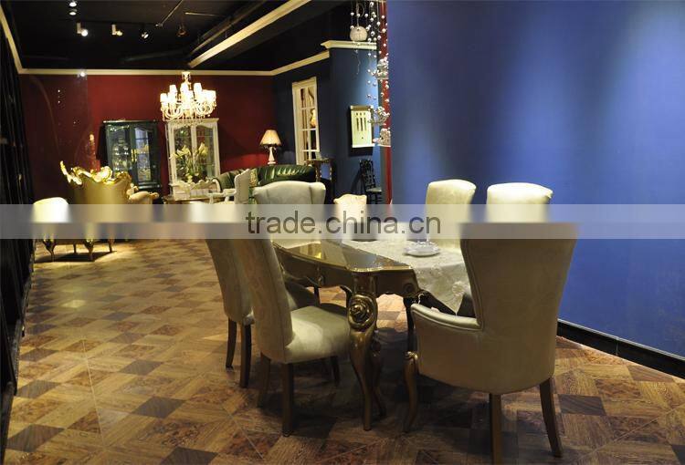 2015 new classical latest bedroom furniture designs