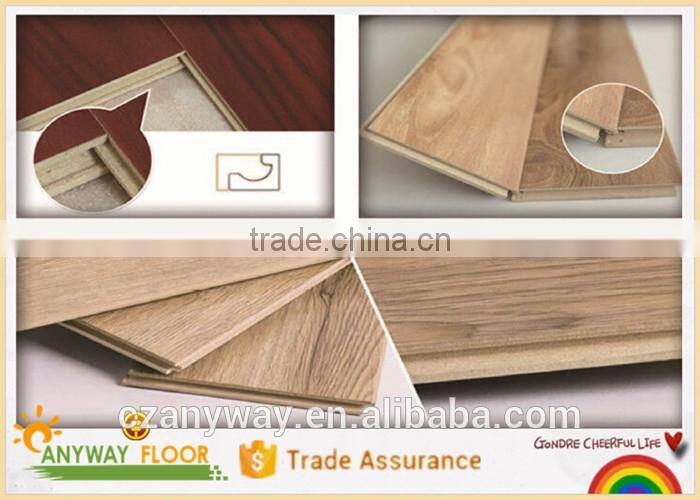 good quality thin laminate deck floor covering Laminate flooring