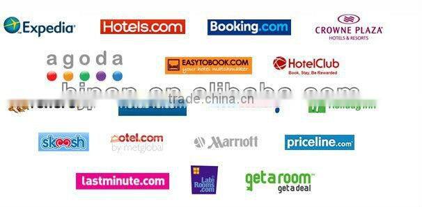 Meal Ballpoint/Roller Pen Cap,Pen Parts