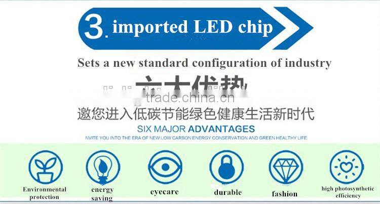 Proffessional and cheapest light panel in zhongshan