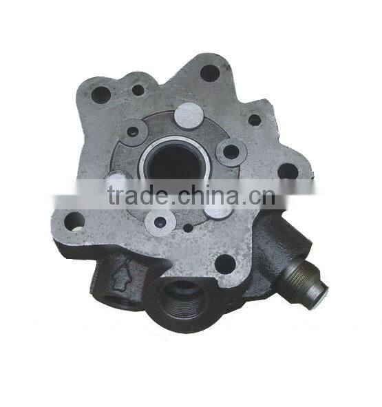 4310-3430012 KAMAZ Control Valve, assy