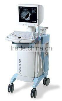 medical moulding medical equipment prototype