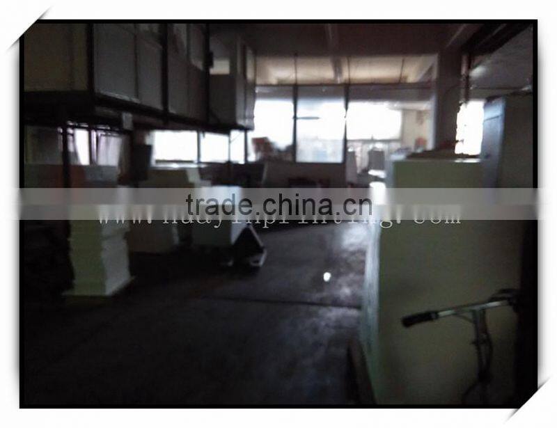 factory custom product catalogue printing with low cost